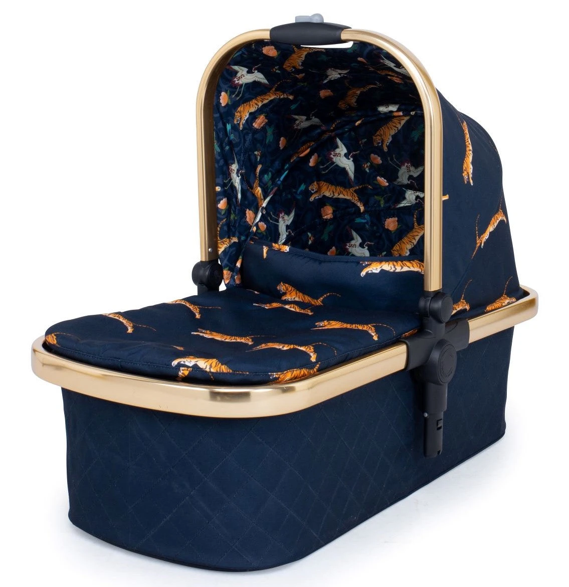 Cosatto X Paloma Wow XL Everything Bundle - On The Prowl 16 Cosatto X Paloma Wow XL Everything Bundle - On The Prowl - Image 14