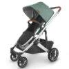 Uppababy Cruz V2 Travel System - Emmett -Baby Products Series CRUZ20 EMT Hero 31a76675 88f0 4d90 bfab 794953c1316f