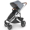 Uppababy Cruz V2 Travel System - Gregory 2 Uppababy Cruz V2 Travel System - Gregory -Baby Products Series CRUZ20 GRG Hero 08d0f683 c3fd 4f2b b6ca 541ce1e2e1ed