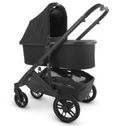 Uppababy Cruz V2 Travel System - Jake -Baby Products Series CRUZ20 JKE Bass 3da55445 6a65 406a b41f ae95a5b88f75