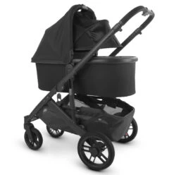 Uppababy Cruz V2 Travel System - Jake -Baby Products Series CRUZ20 JKE Bass Sunshade 73fc1553 6164 4bfb b97e 17207e26bd60