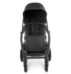 Uppababy Cruz V2 Travel System - Jake -Baby Products Series CRUZ20 JKE Front 94c74bb7 c7c4 4153 ba11 680a2d311616