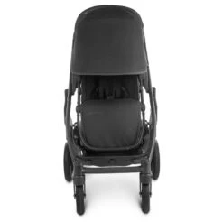 Uppababy Cruz V2 Travel System - Jake -Baby Products Series CRUZ20 JKE Front Sunshade b08a418e e6c1 4cb9 abb4 abac31961f8d