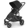 Uppababy Cruz V2 Travel System - Jake 1 Uppababy Cruz V2 Travel System - Jake -Baby Products Series CRUZ20 JKE Hero 75821747 1d9e 48a8 98c1 0e5b6162e7da