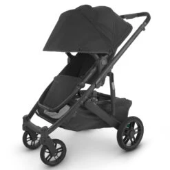 Uppababy Cruz V2 Travel System - Jake -Baby Products Series CRUZ20 JKE Sunshade 4df44c8e e4fc 4748 9a1b 85b869e873f2