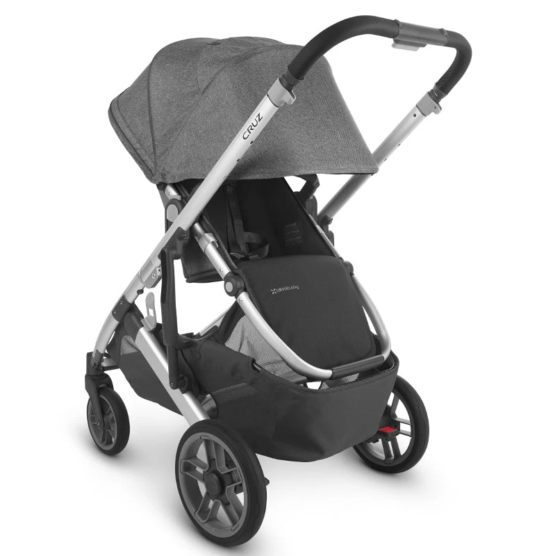 Uppababy Cruz V2 - Jordan 15 Uppababy Cruz V2 - Jordan - Image 13