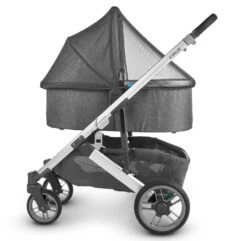 Uppababy Cruz V2 Travel System - Jordan 26 Uppababy Cruz V2 Travel System - Jordan -Baby Products Series CRUZ20 JOR Bass BugShield 13d6f128 2982 45b0 95d3 d329e9f078cd