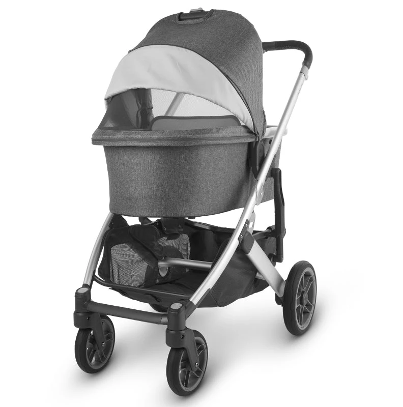 Uppababy Cruz V2 - Jordan 10 Uppababy Cruz V2 - Jordan - Image 8