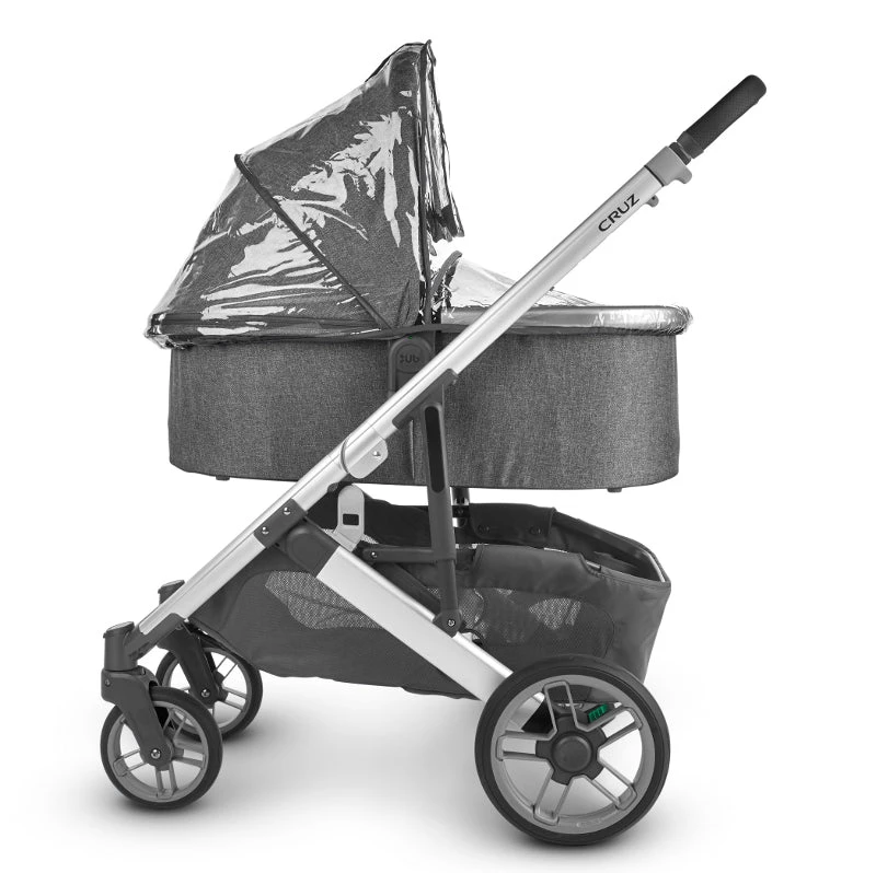 Uppababy Cruz V2 - Jordan 6 Uppababy Cruz V2 - Jordan - Image 4