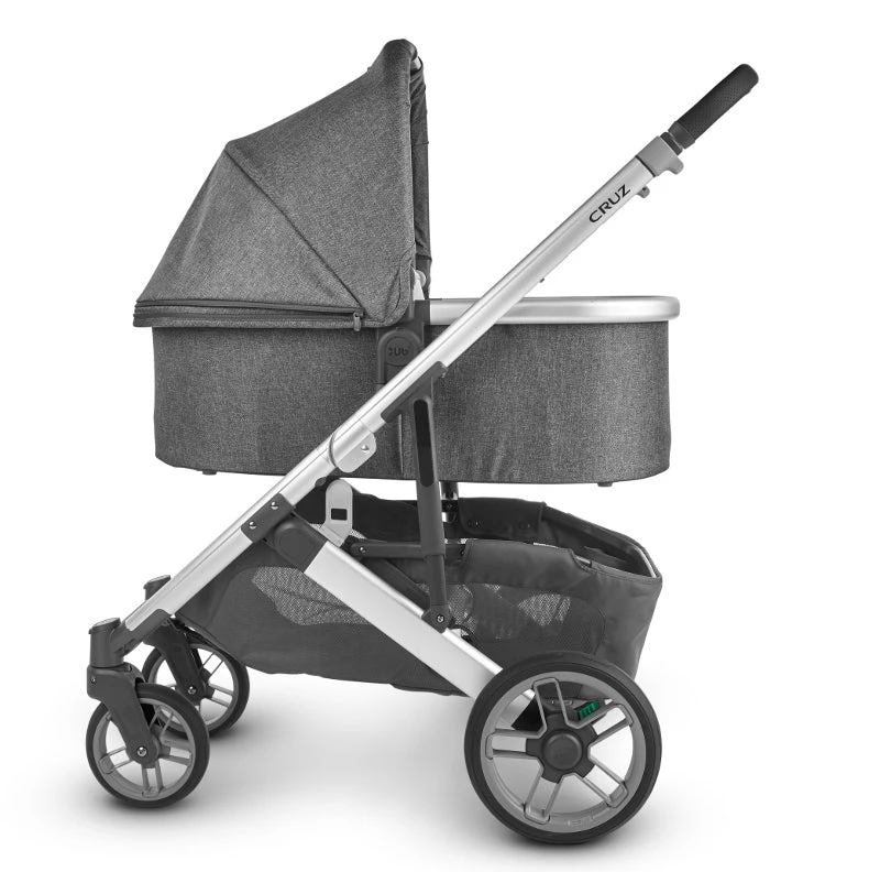 Uppababy Cruz V2 Travel System - Jordan 4 Uppababy Cruz V2 Travel System - Jordan - Image 2