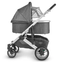Uppababy Cruz V2 Travel System - Jordan 24 Uppababy Cruz V2 Travel System - Jordan -Baby Products Series CRUZ20 JOR Bass Side Sunshade 00afe45e 7a8a 4a07 b10f f4441aeb06d5