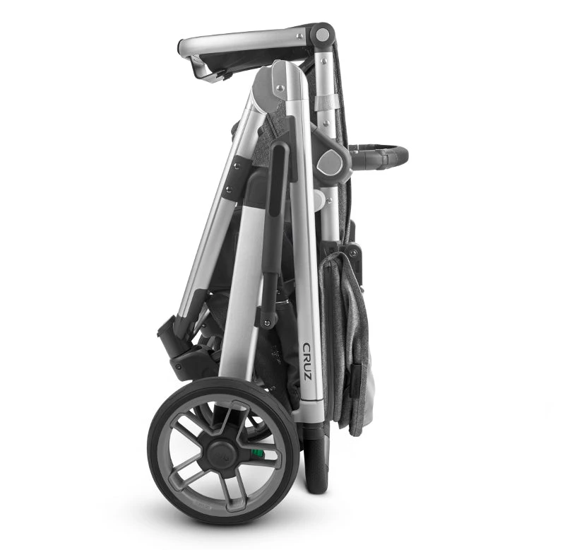 Uppababy Cruz V2 - Jordan 18 Uppababy Cruz V2 - Jordan - Image 16