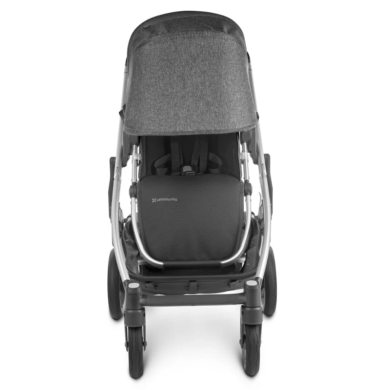 Uppababy Cruz V2 - Jordan 13 Uppababy Cruz V2 - Jordan - Image 11