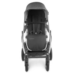 Uppababy Cruz V2 Travel System - Jordan 31 Uppababy Cruz V2 Travel System - Jordan -Baby Products Series CRUZ20 JOR Front da794bd8 479e 413a 8fef 2d45212a247e