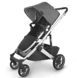 Uppababy Cruz V2 - Jordan