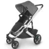 Uppababy Cruz V2 Travel System - Jordan -Baby Products Series CRUZ20 JOR Hero 4d02bd34 c3c1 4d96 8af8 36db81c49b0e