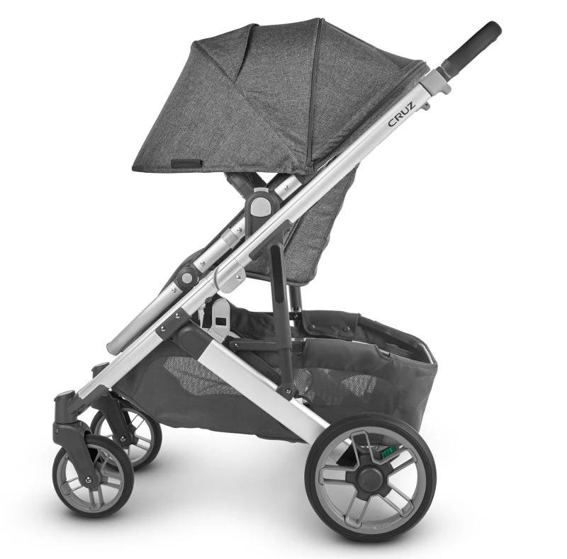 Uppababy Cruz V2 - Jordan 20 Uppababy Cruz V2 - Jordan - Image 18