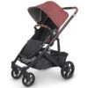 Uppababy Cruz V2 Travel System - Lucy -Baby Products Series CRUZ23 LCY Hero 000e0d40 f133 487e 9a8b 4dd8d6e50578