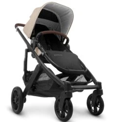 Uppababy Cruz V2 Travel System - Liam 33 Uppababy Cruz V2 Travel System - Liam -Baby Products Series CRUZ23 LIM Drama d6d6d798 f854 421e 9f77 4b0a492f839b