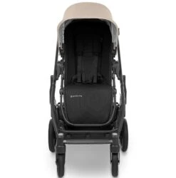 Uppababy Cruz V2 Travel System - Liam 35 Uppababy Cruz V2 Travel System - Liam -Baby Products Series CRUZ23 LIM Front NoBumperBar 61aac757 832e 4c3a 9ae9 0f7116e37038