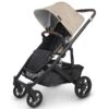 Uppababy Cruz V2 Travel System - Liam -Baby Products Series CRUZ23 LIM Hero 61f4eaf6 d32b 4f4d 9aba c17f60f60d10