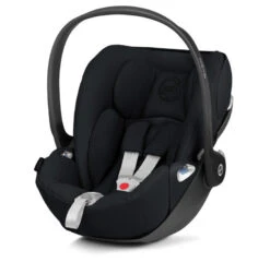Uppababy Cruz V2 Travel System - Gregory -Baby Products Series CYB 20 y045 EU DPBL CloudZiSize e3fed991 f7e0 4e5a 8249 2c0a4dc4a30e