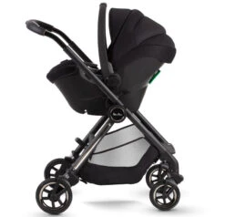 Silver Cross Dune Space With Travel Pack -Baby Products Series DUNESPACEDREAMCARSEATSIDEON a0e8cf54 3d27 48d0 a622 f9cebaaafd53