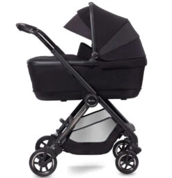 Silver Cross Dune Space With Ultimate Pack -Baby Products Series DUNESPACEFIRSTBEDCARRYCOTSIDEONPEAK 1972aa2a 15c0 4d68 8cb1 d07092ce2c5d