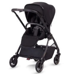 Silver Cross Dune Space With Travel Pack -Baby Products Series DUNESPACEPUSHCHAIRMODEPF3Q e76cabe4 12cf 4431 8420 c59a642c49bb