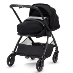 Silver Cross Dune Space With Ultimate Pack -Baby Products Series DUNESPACEPUSHCHAIRMODEPFPOD3Q 3be35e99 489b 4421 b226 5e4edf049208