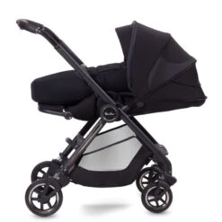 Silver Cross Dune Space With Ultimate Pack -Baby Products Series DUNESPACEPUSHCHAIRMODEPFPODSIDEON dcd6f008 43e4 4dcd bd28 cd9af7c6e64d