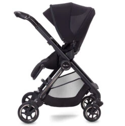 Silver Cross Dune Space With Ultimate Pack -Baby Products Series DUNESPACEPUSHCHAIRMODEPFSIDEON 504e069a 5d2a 45f0 a17c 09acad32e2e5