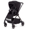 Silver Cross Dune Space With Ultimate Pack -Baby Products Series DUNESPACEPUSHCHAIRMODEWF3Q f709907f af98 4d5d af18 1c0815297c48