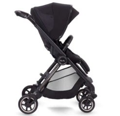 Silver Cross Dune Space With Travel Pack -Baby Products Series DUNESPACEPUSHCHAIRMODEWFSIDEON 70a8a809 d2b0 4d51 ae93 a606ea9baa9c