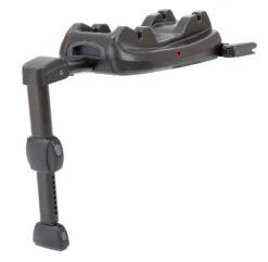 Joie Versatrax Trio Travel System Bundle - Cycle Collection -Baby Products Series I1510AAEMB000 LfAng base CS CC HR d337cf9f f344 4be8 b935 81981f7f463d