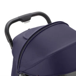 Inglesina Quid2 Stroller - Vespa Special Edition (EX-DISPLAY) 31 Inglesina Quid2 Stroller - Vespa Special Edition (EX-DISPLAY) -Baby Products Series IMPUGNATURAMANICO 904adaa7 e5d3 4c9a b6e7 a95c7b1a6171