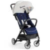 Inglesina Quid2 Stroller - Vespa Special Edition (EX-DISPLAY)
