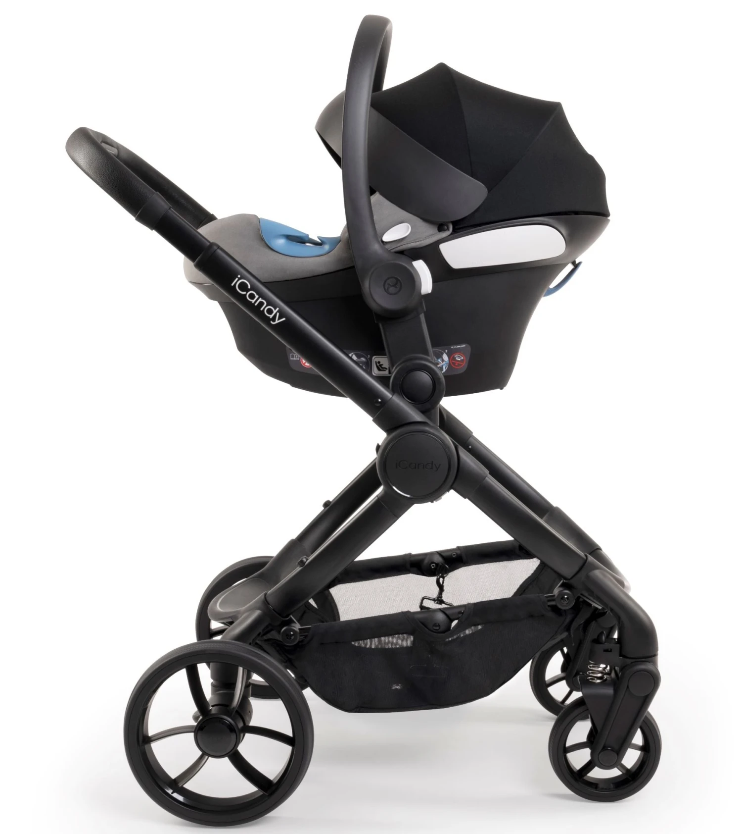 ICandy Peach 7 - Cookie - Image 6