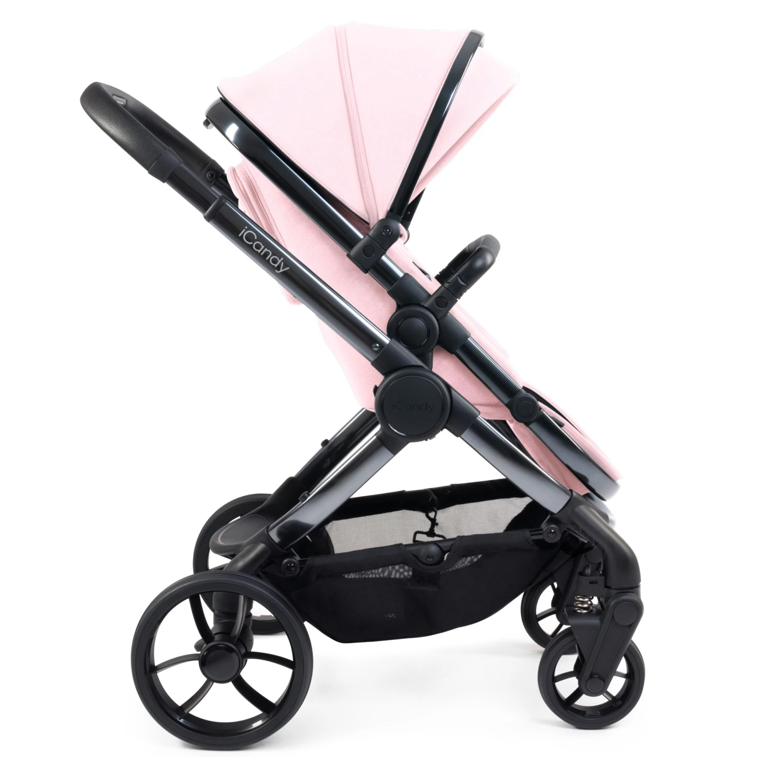 ICandy Peach 7 - Blush - Image 6