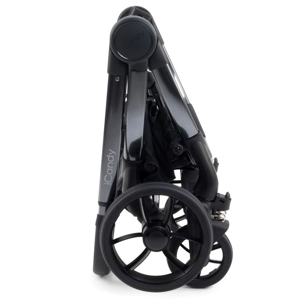 ICandy Peach 7 - Blush - Image 7