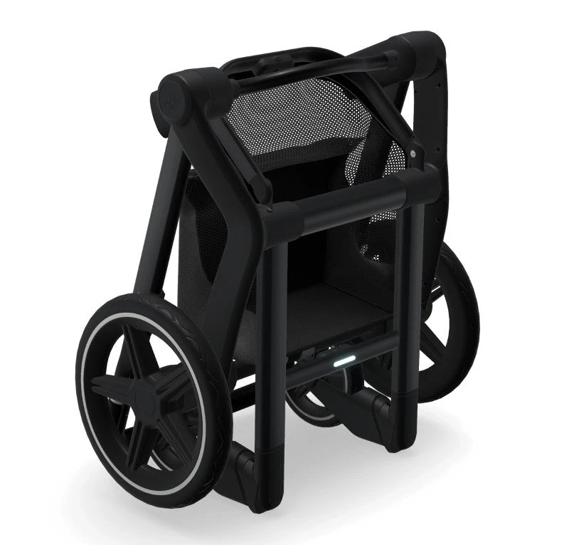 Joolz Day+ Awesome Anthracite 11 Joolz Day+ Awesome Anthracite - Image 9