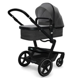 Joolz Day+ Awesome Anthracite