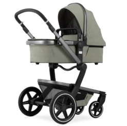 Joolz Day+ Sage Green