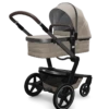 Joolz Day+ Timeless Taupe