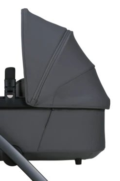 Joolz Geo3 Mono Travel System - Pure Grey 32 Joolz Geo3 Mono Travel System - Pure Grey -Baby Products Series Joolz Geo3 Cot Detail reflective sun hood Pure Grey 85ba81b4 62b8 4bcd b958 b9df3f25a002