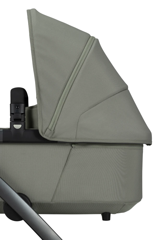 Joolz Geo3 Mono - Sage Green 12 Joolz Geo3 Mono - Sage Green - Image 10