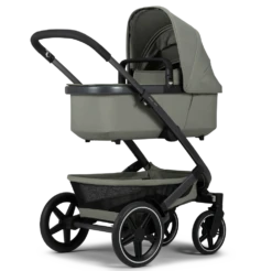 Joolz Geo3 Mono - Sage Green