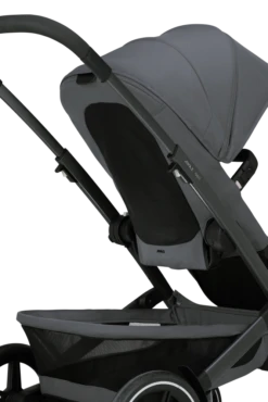 Joolz Geo3 Mono Travel System - Pure Grey 33 Joolz Geo3 Mono Travel System - Pure Grey -Baby Products Series Joolz Geo3 Seat Detail Pure grey a1e8b0e2 d17c 47a1 a389 c656600a0837