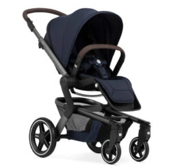 Joolz Hub+ Navy Blue