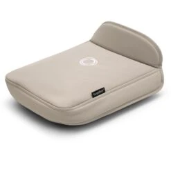 Bugaboo Donkey 5 Duo - Desert Taupe Complete -Baby Products Series LargeJPG 100011022 donkey5 apron desert taupe